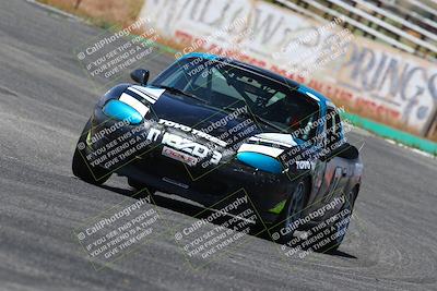 media/May-20-2023-Nasa (Sat) [[10d3e13866]]/Race Group B/Qualifying/